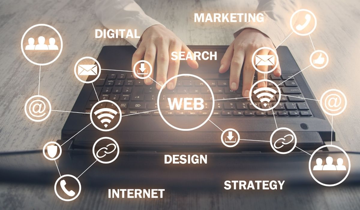 Gümüşova Web Tasarım
